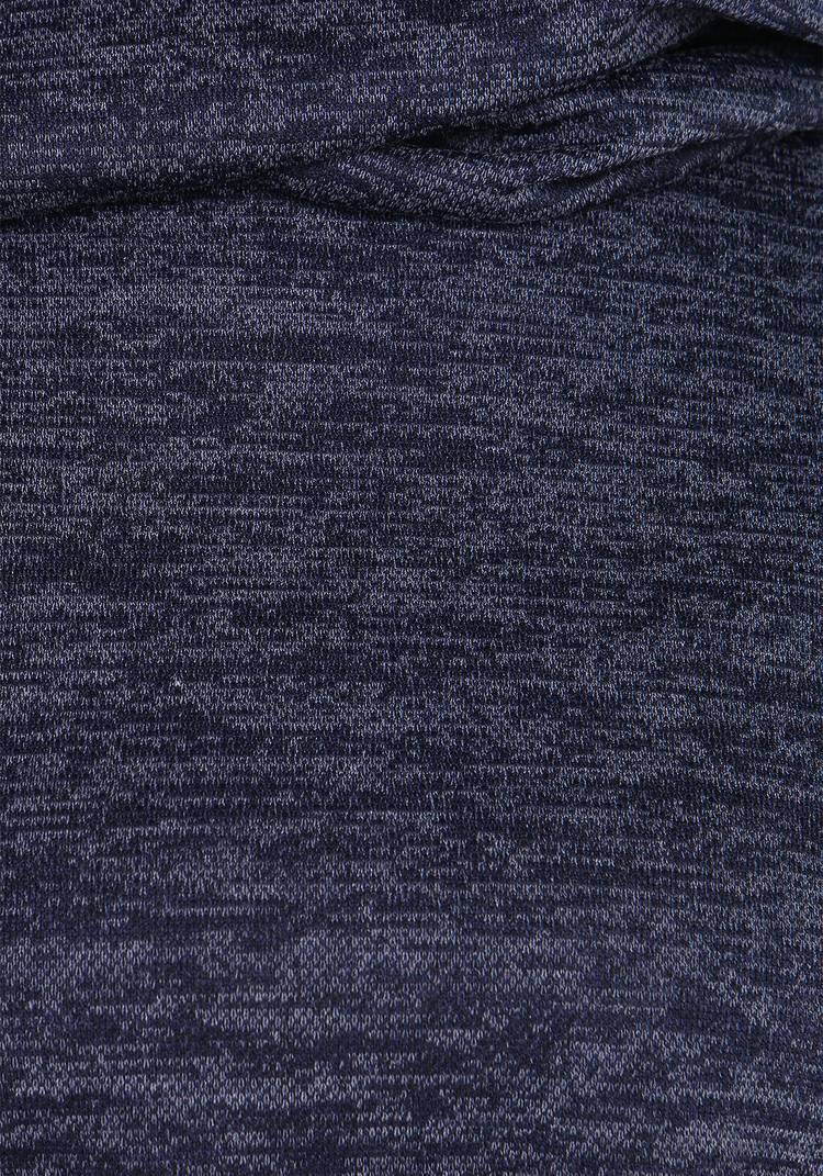 Туника в стиле Бохо шир.  750, рис. 12