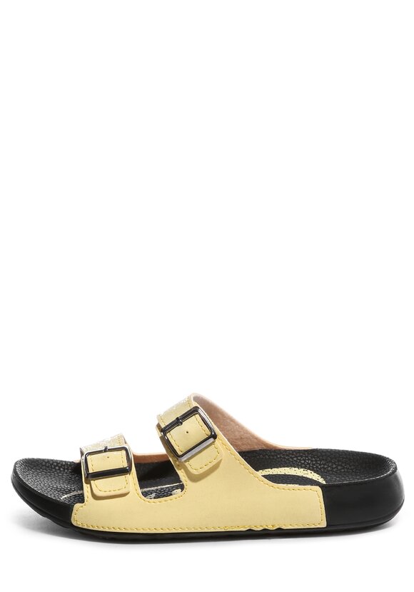 Сабо женские Лада шир.  580, рис. 7