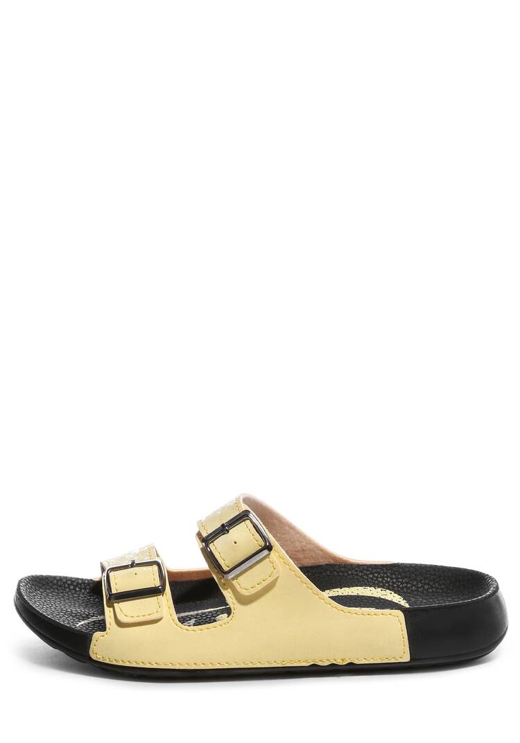 Сабо женские Лада шир.  750, рис. 7