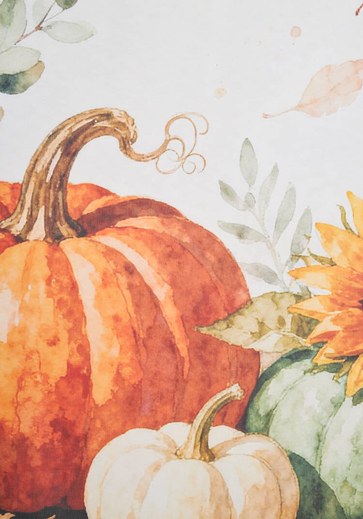 Штора Октябрина шир.  750, рис. 3