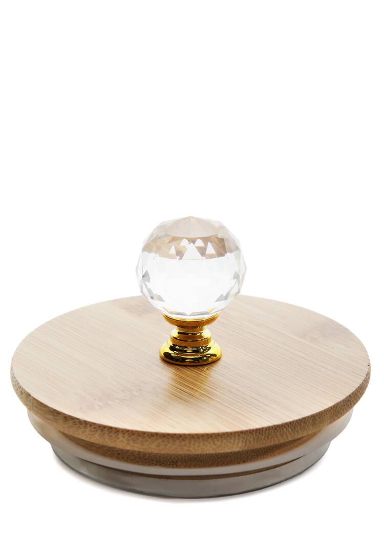 Заварочный чайник из боросиликатного стекла шир.  750, рис. 3