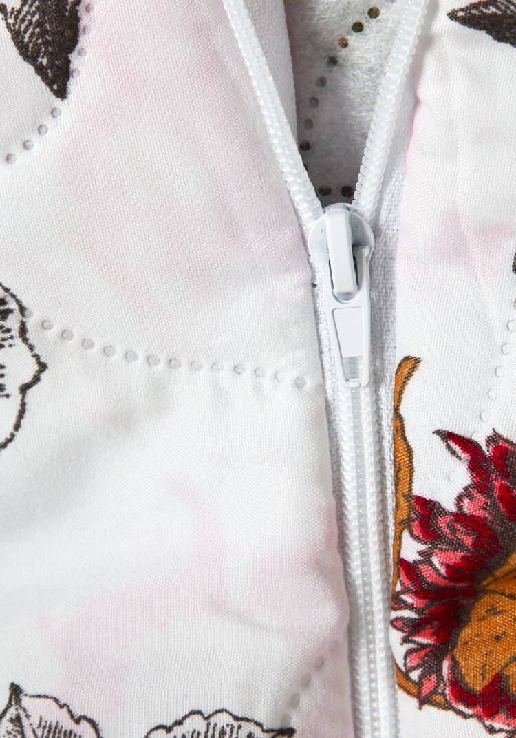 Стёганый чехол Целебный дар шир.  750, рис. 7