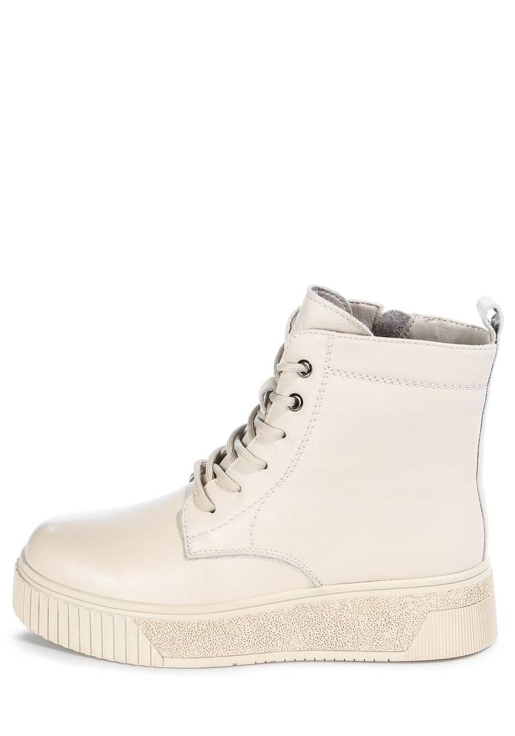 Ботинки женские Джудит шир.  750, рис. 8