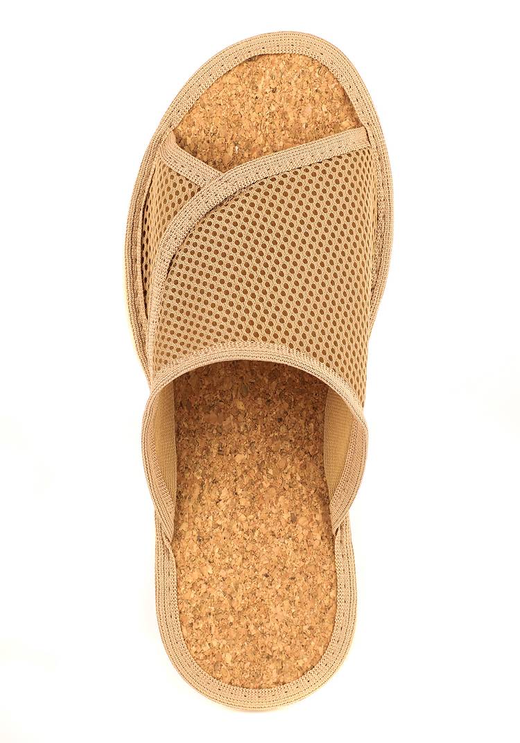 Тапочки женские Дарина шир.  750, рис. 12