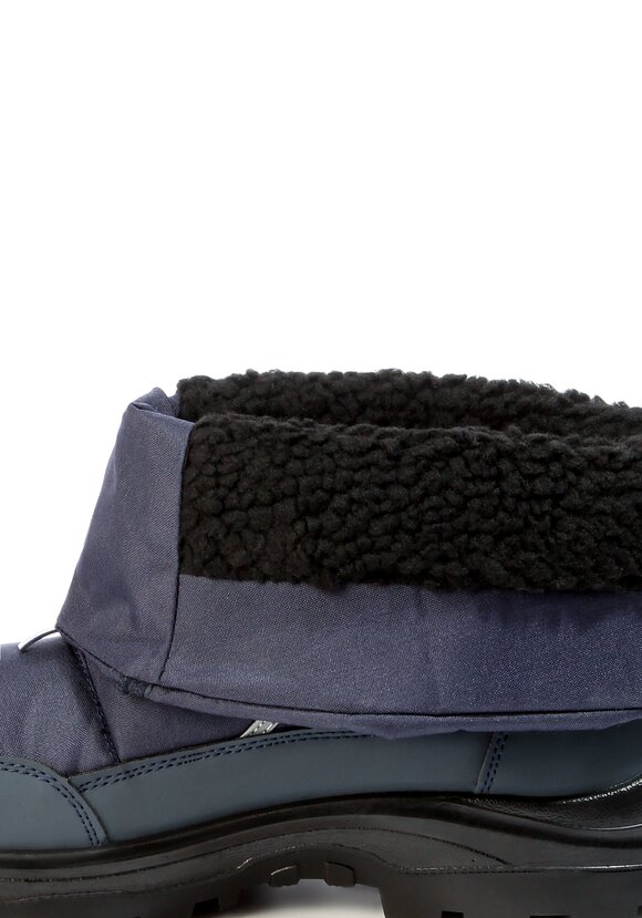 Дутики мужские Алексей шир.  580, рис. 39