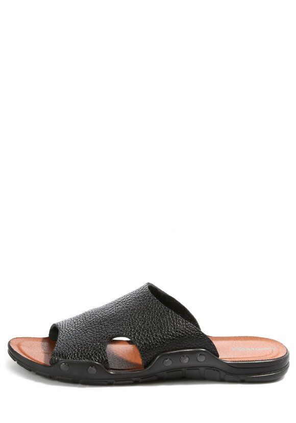 Сабо мужские Эрнест шир.  580, рис. 10