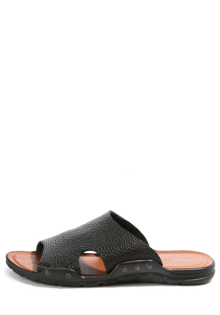 Сабо мужские Эрнест шир.  750, рис. 10