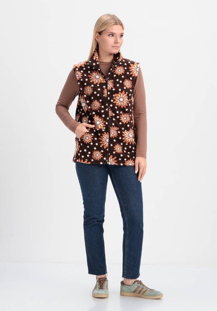 Жилет Сиена шир.  750, рис. 14