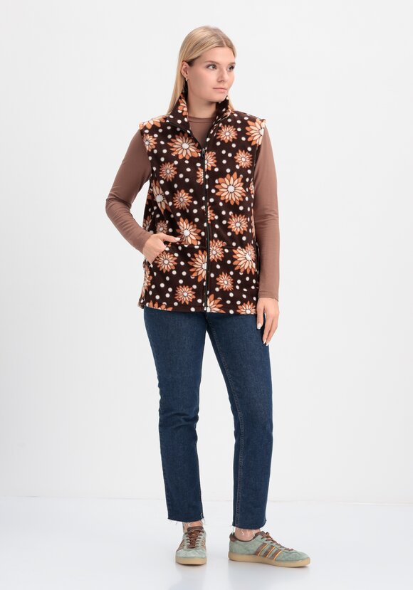 Жилет Сиена шир.  580, рис. 14