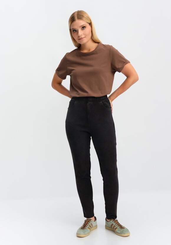 Брюки Женева шир.  580, рис. 2