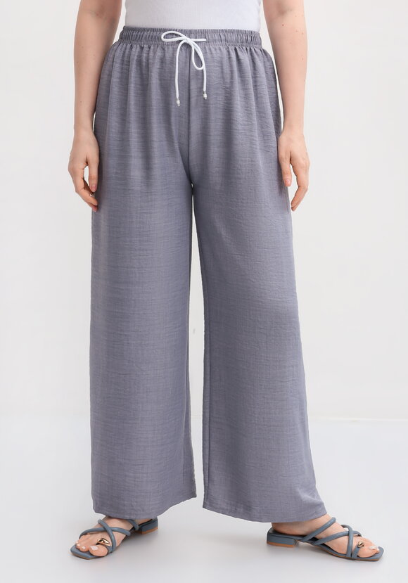 Брюки Фемида шир.  580, рис. 18