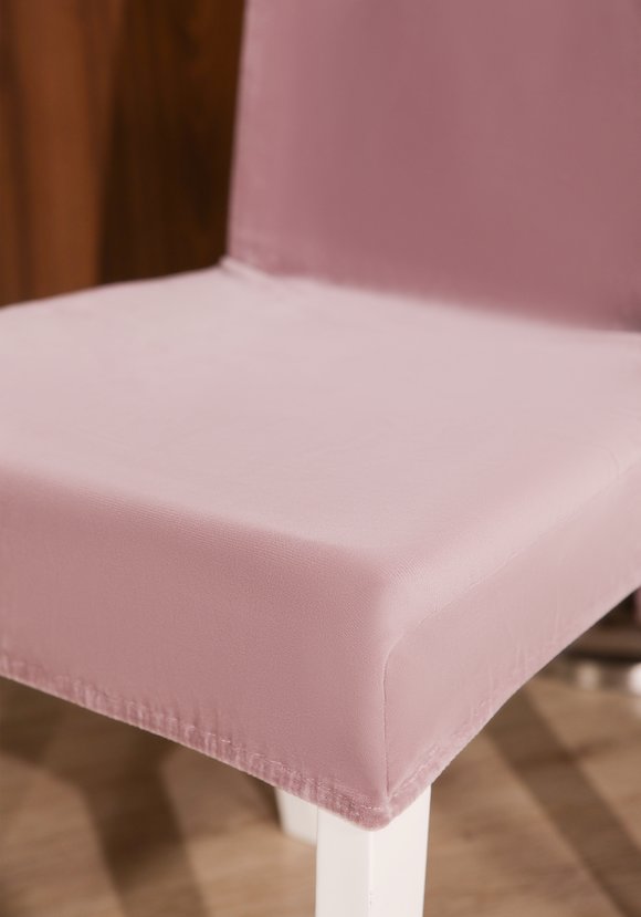 Комплект чехлов для стульев Эрмитаж, 2 шт шир.  580, рис. 15