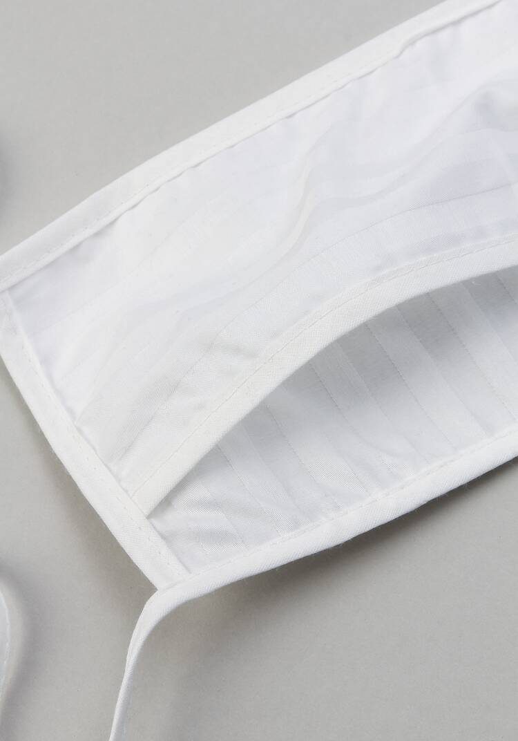 Чехол для пленки Полимедэл, 2 шт. шир.  750, рис. 3