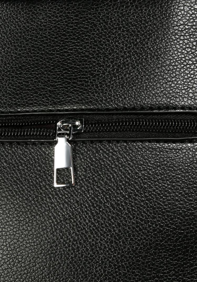 Сумка женская Люкс шир.  750, рис. 5