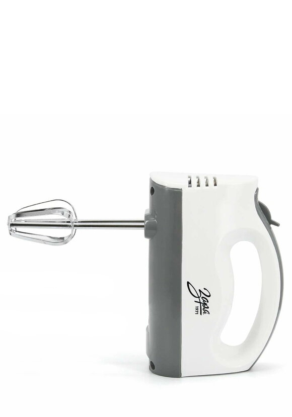 Миксер электрический, ручной шир.  580, рис. 2