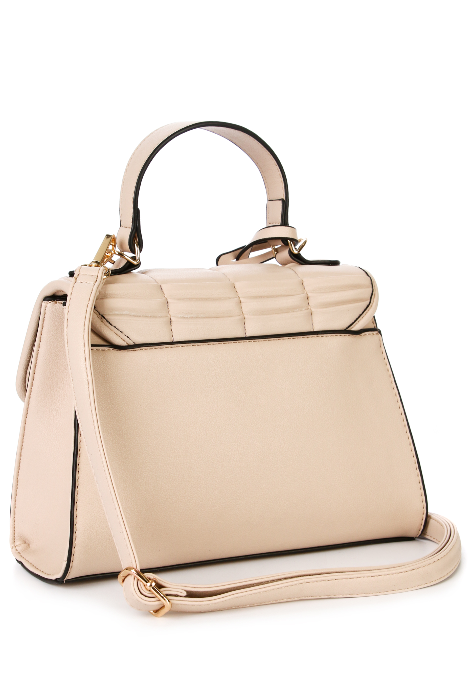 Купить Сумку Римские Каникулы В Интернет