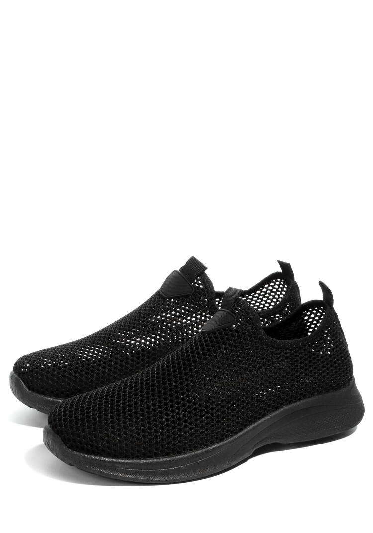 Кроссовки женские Находка шир.  750, рис. 14