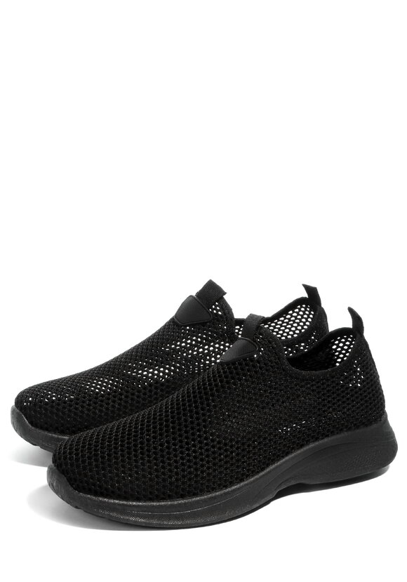 Кроссовки женские Находка шир.  580, рис. 14