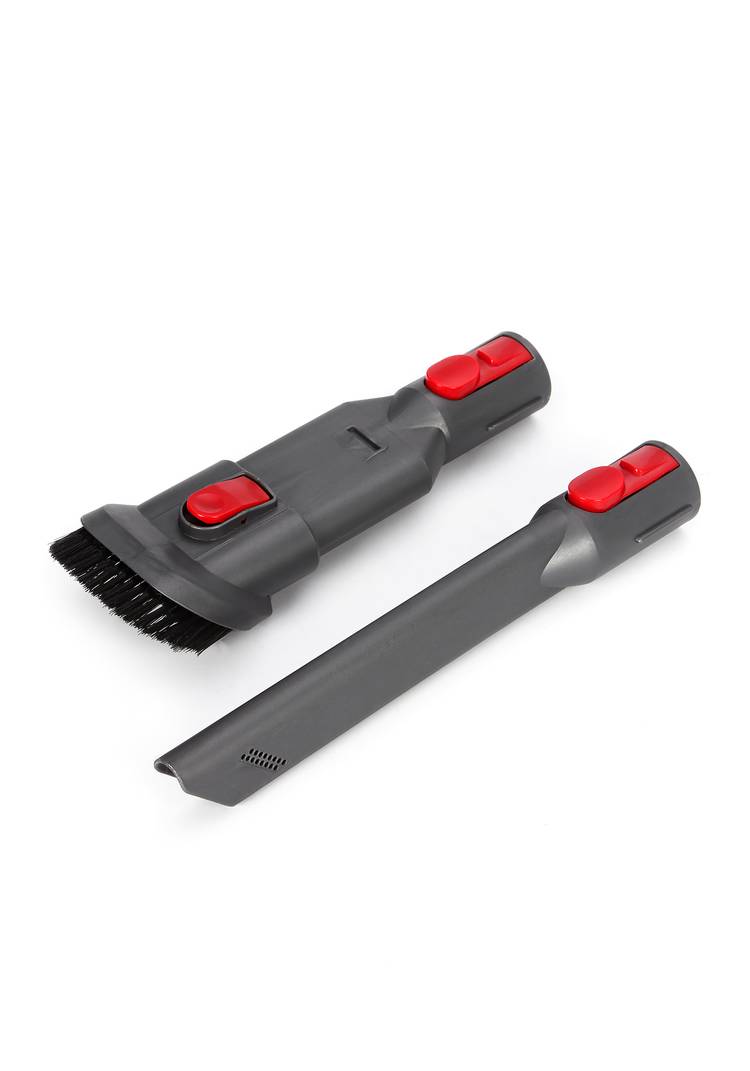 Беспроводной пылесос шир.  750, рис. 6