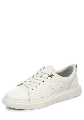 Полуботинки женские Селен