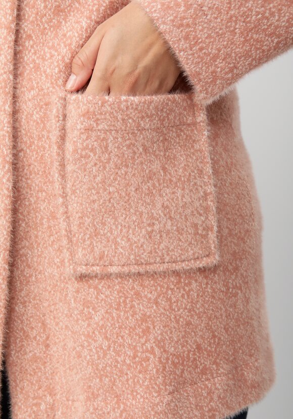 Пальто Аманда шир.  580, рис. 7