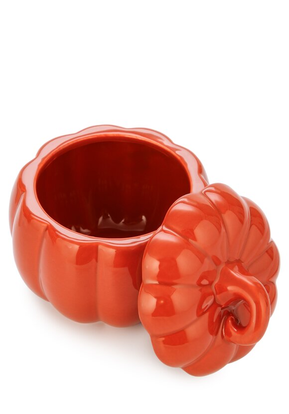 Форма для запекания с крышкой Тыква, 2 шт. шир.  580, рис. 5