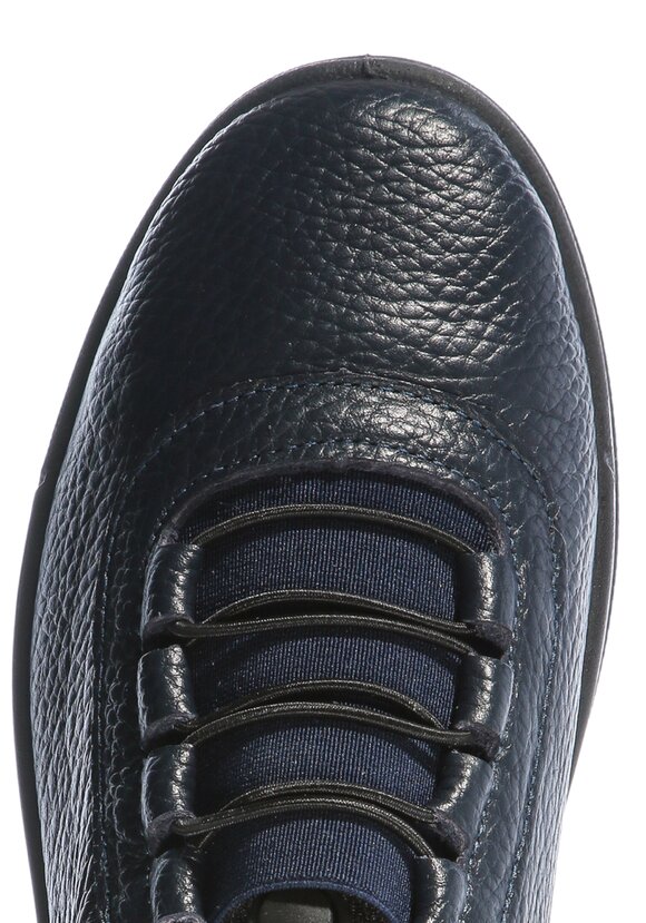 Ботинки женские Луиса шир.  580, рис. 20