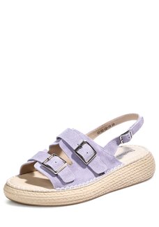 Сандалии женские Эрика