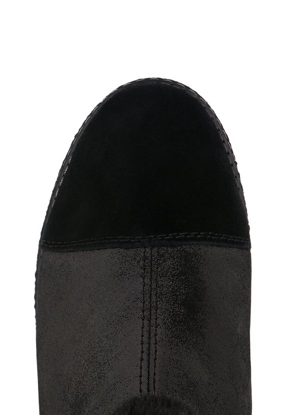 Ботинки женские Мартта шир.  580, рис. 4