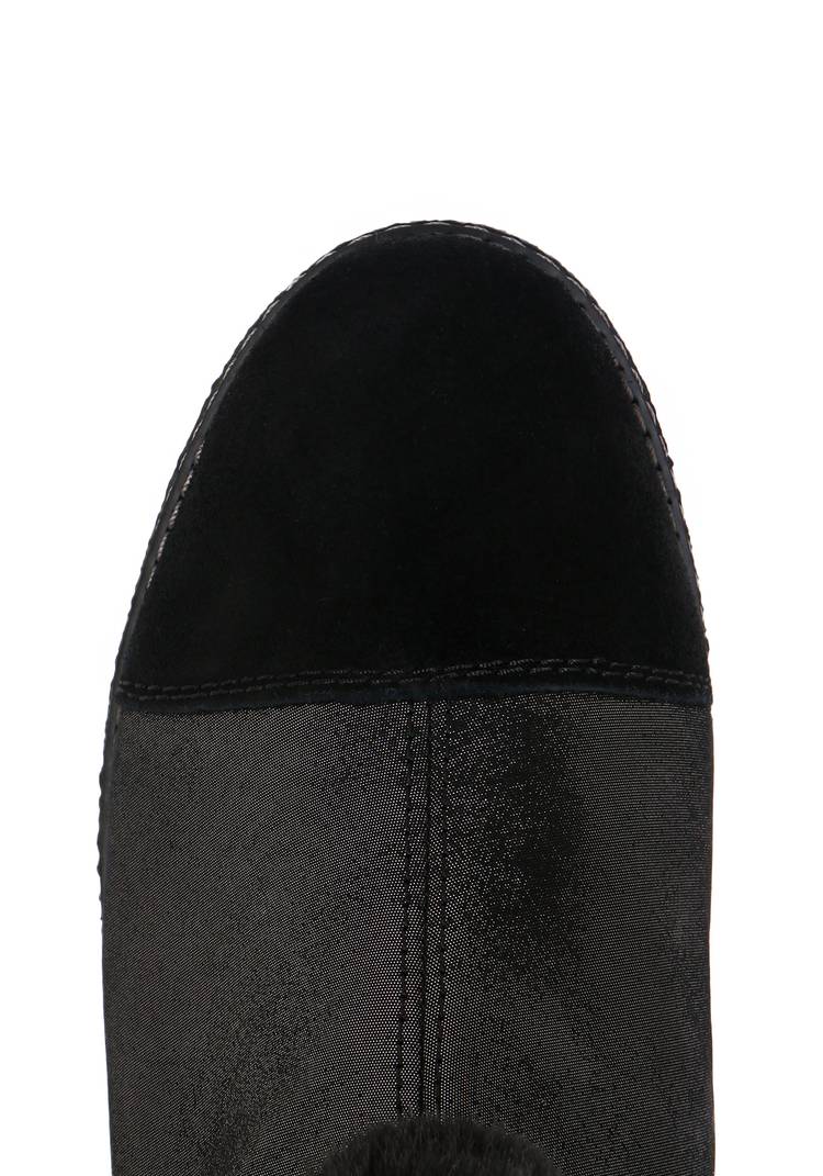 Ботинки женские Мартта шир.  750, рис. 4