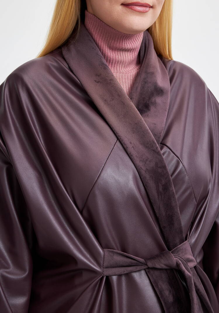 Куртка Валенсия шир.  750, рис. 12