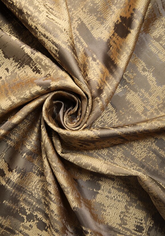 Портьера Бидасар шир.  580, рис. 17