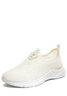 Кроссовки женские Находка