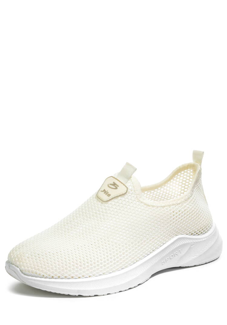 Кроссовки женские Находка шир.  750, рис. 1