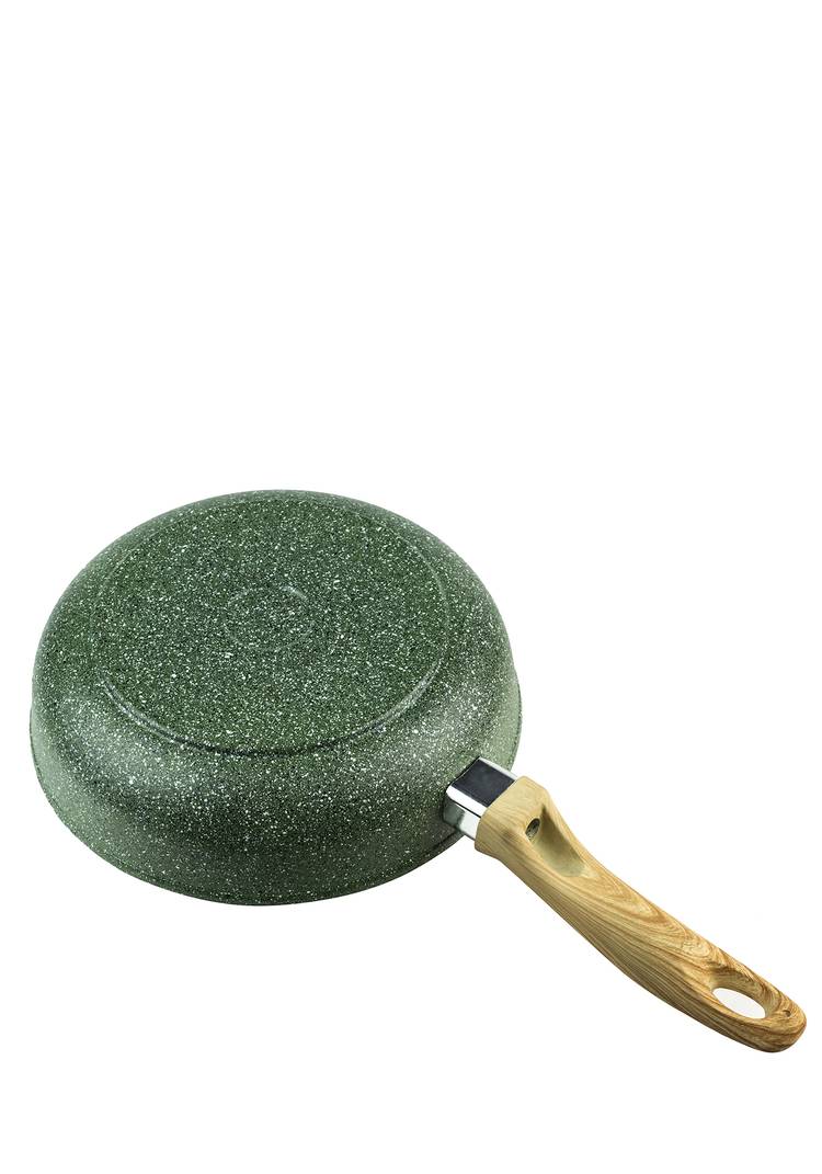 CASTA Сковорода Oliva шир.  750, рис. 3