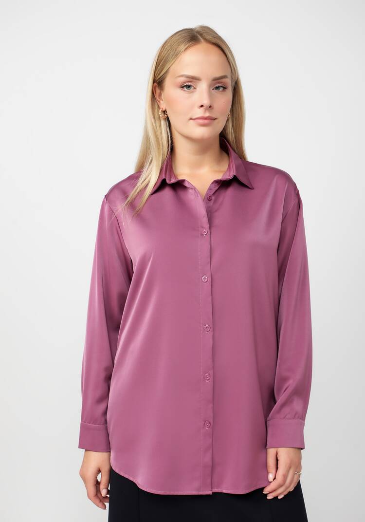 Блуза Амей шир.  750, рис. 28