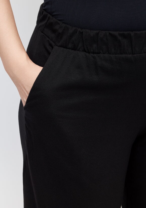 Костюм Лунная радуга шир.  580, рис. 15