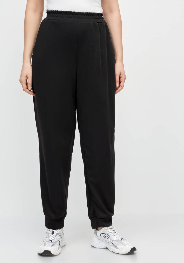 Костюм Веста шир.  750, рис. 28