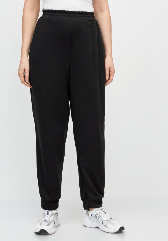 Костюм Веста шир.  580, рис. 28