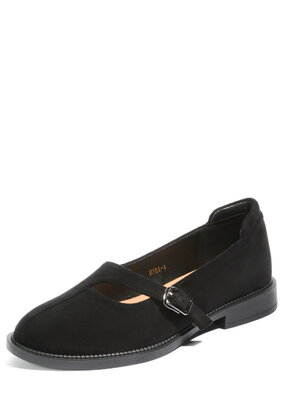 Туфли женские Ярослава