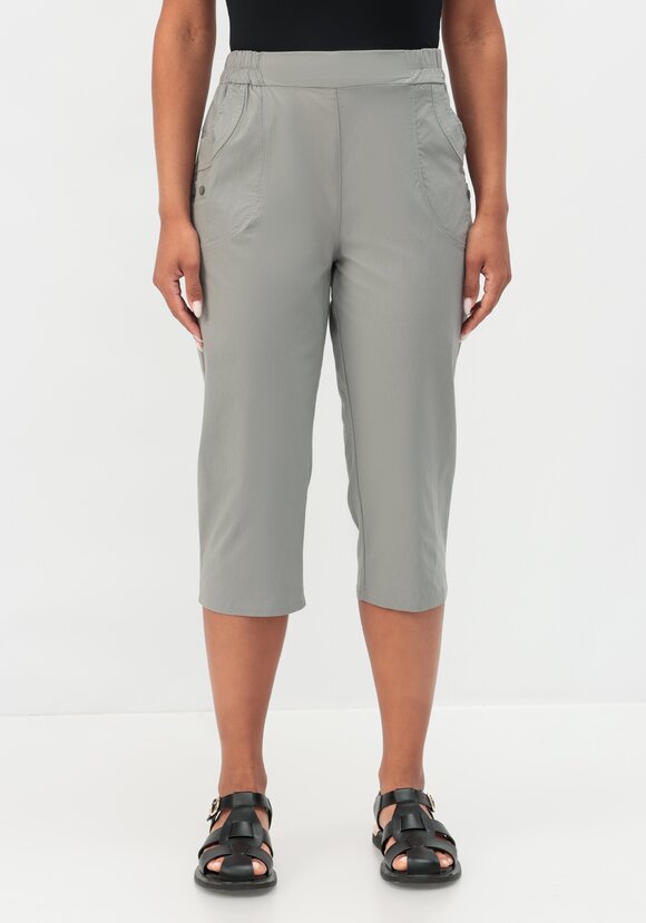 Капри Стелла шир.  580, рис. 25