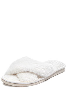 Тапочки женские Диана