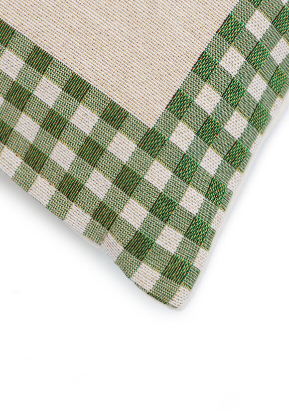 Наволочка гобеленовая шир.  580, рис. 25