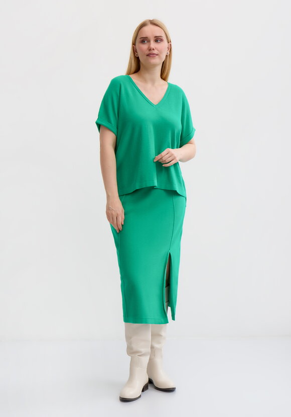 Жилет Динора шир.  580, рис. 2