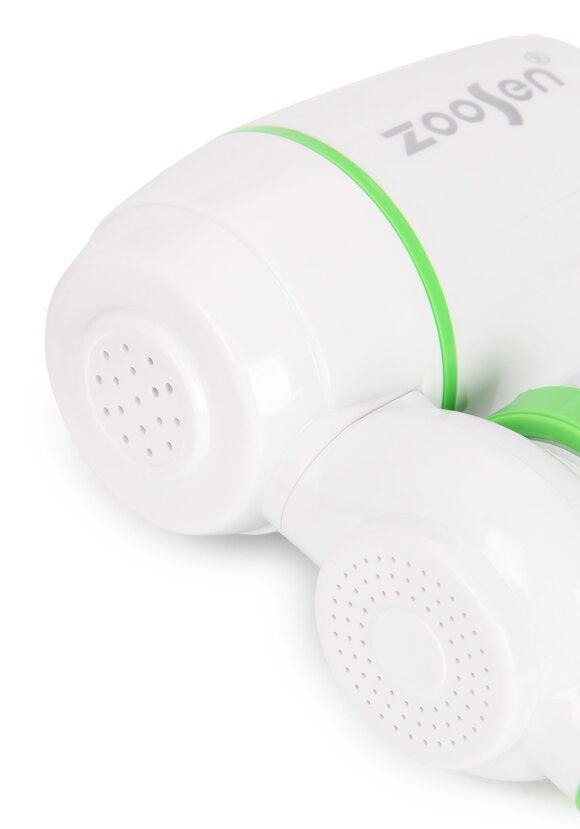 Фильтр для воды Природный источник шир.  580, рис. 4