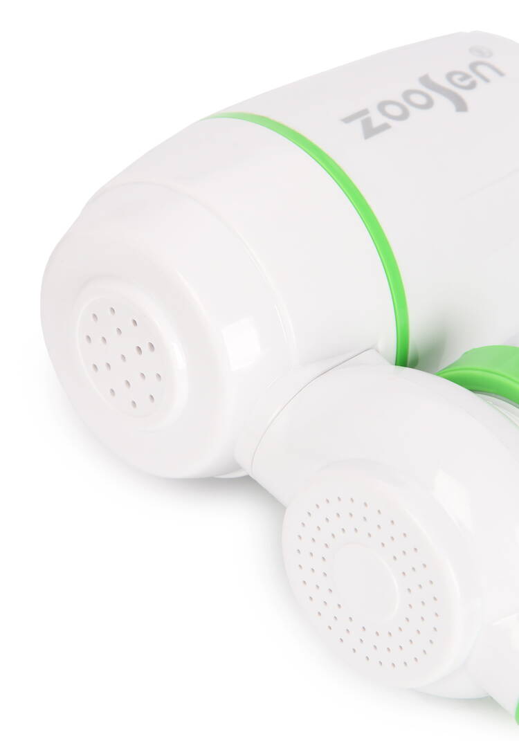 Фильтр для воды Природный источник шир.  750, рис. 4