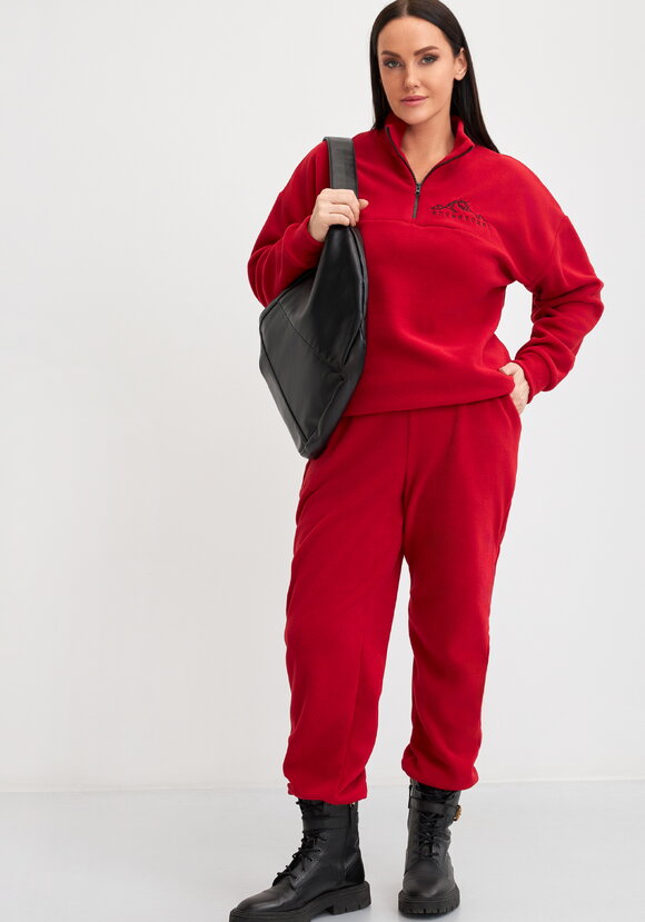 Костюм Рената шир.  580, рис. 9