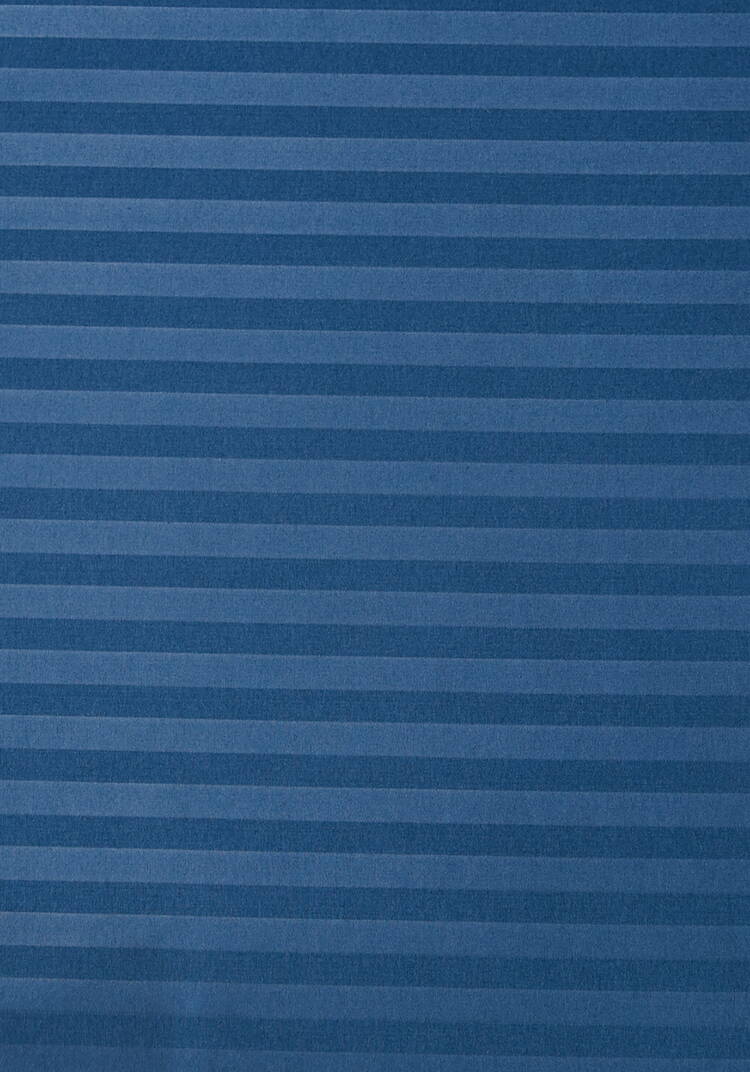 Наволочка Шелковая полоса, 2 шт. шир.  750, рис. 2