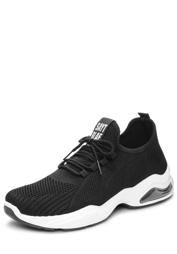 Кроссовки мужские Дилан шир.  580, рис. 1