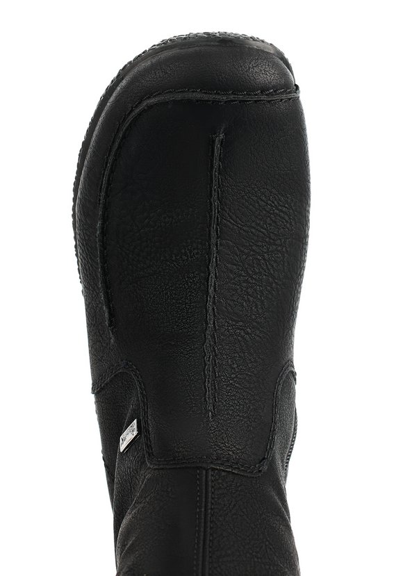 Сапоги женские Авигея шир.  580, рис. 4